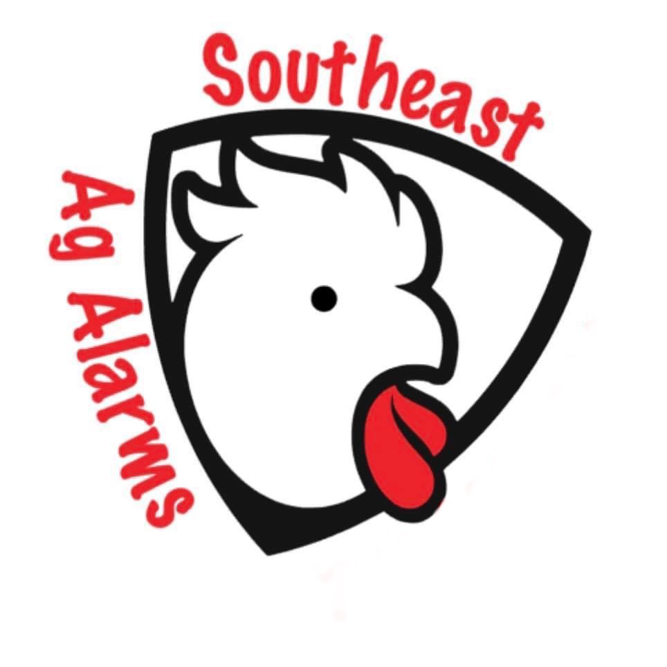 Southeast Ag Alarms