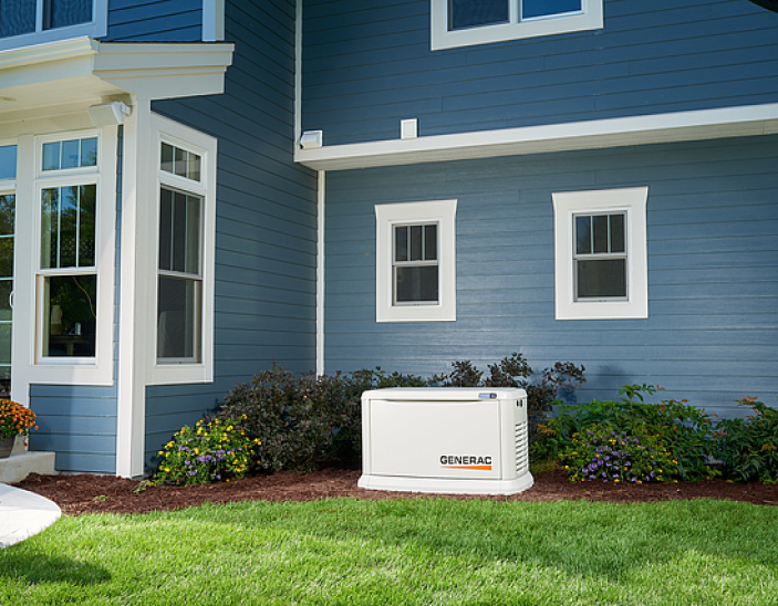 About Southeast Ag Alarms